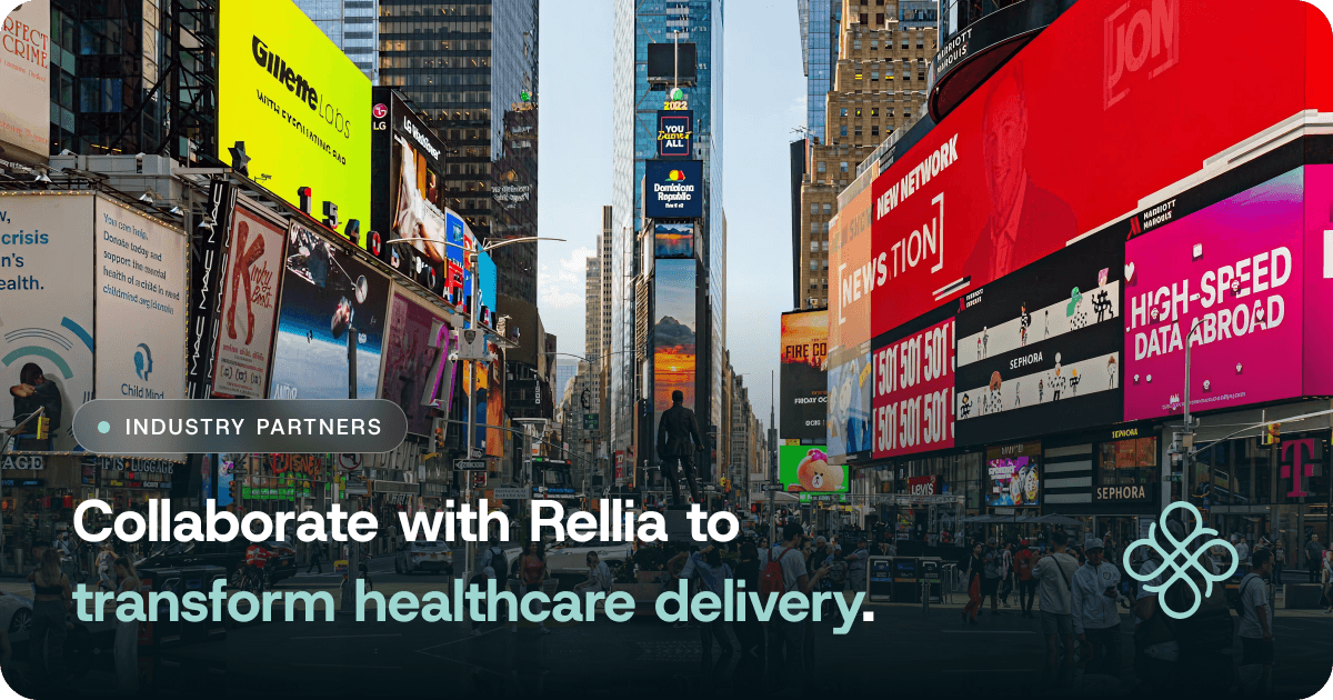 Relia Health photo