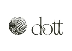 Dott