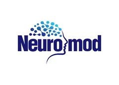 Neuromod