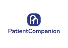 Patient Companion