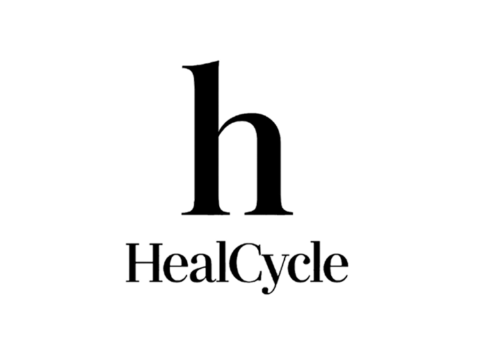 HealCycle